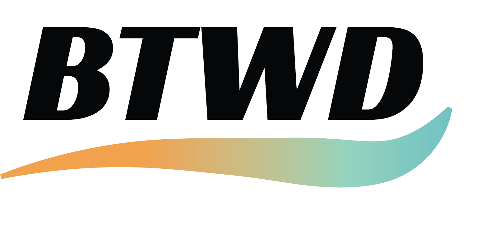 Bike to work day's logo