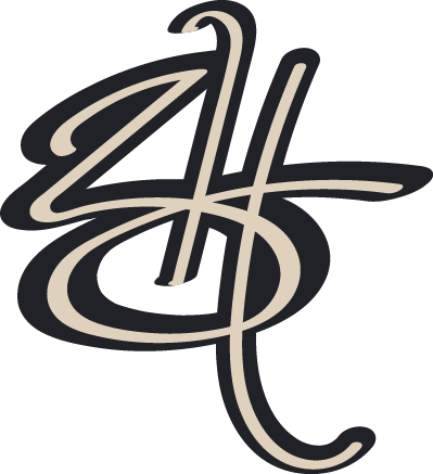 Zachary Howell logo
